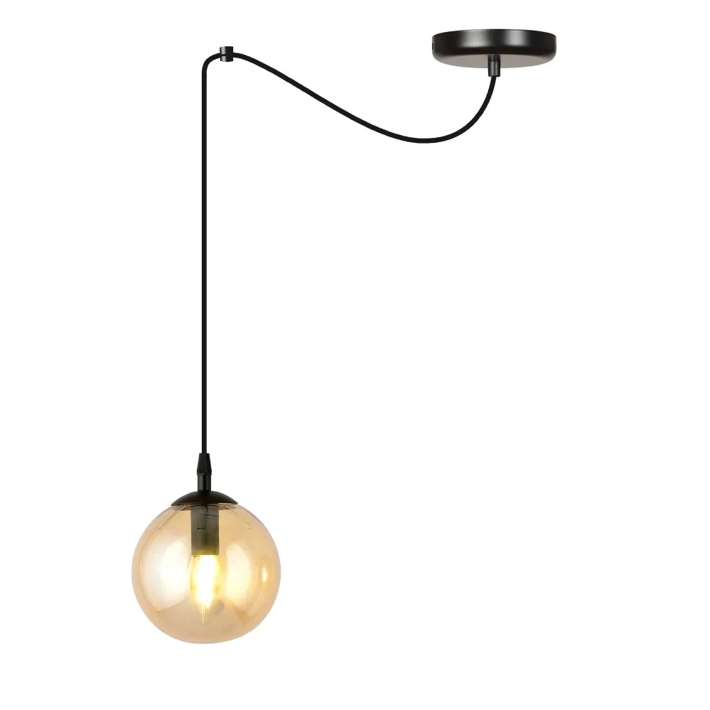 Hanglamp Cristiano Emibig Lighting