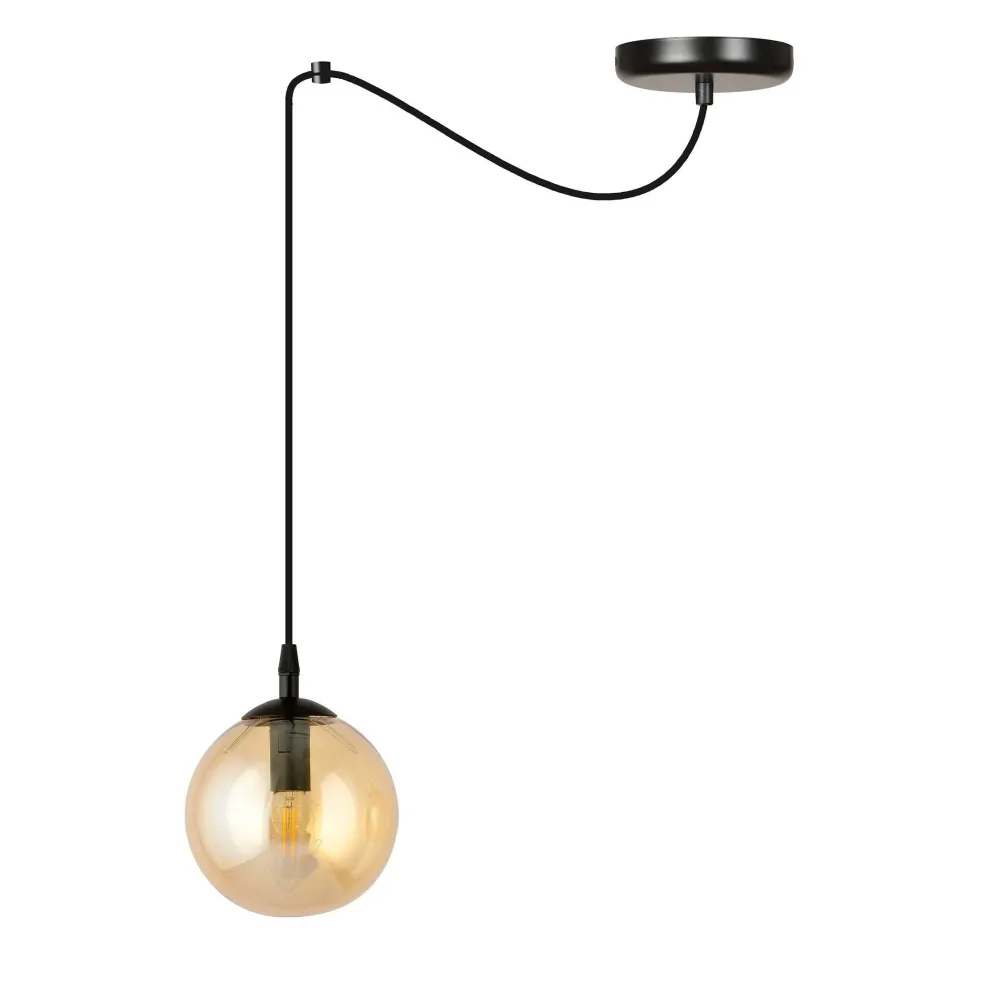 Hanglamp Cristiano Emibig Lighting