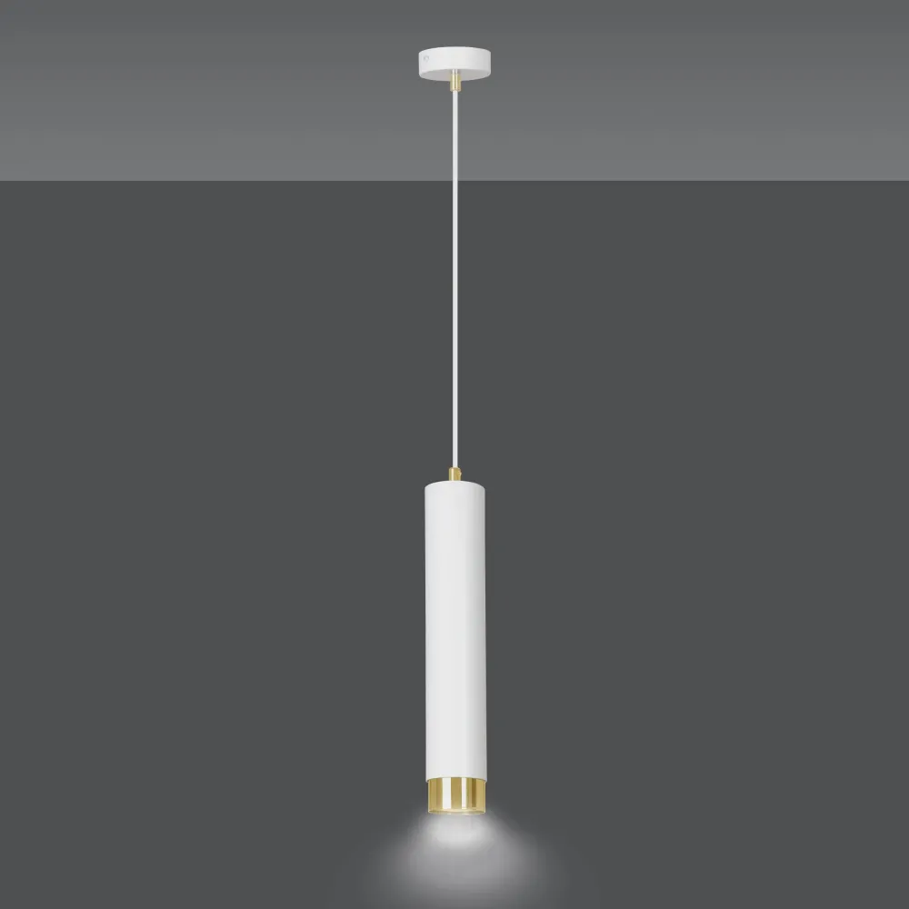Hanglamp Kobe Emibig Lighting