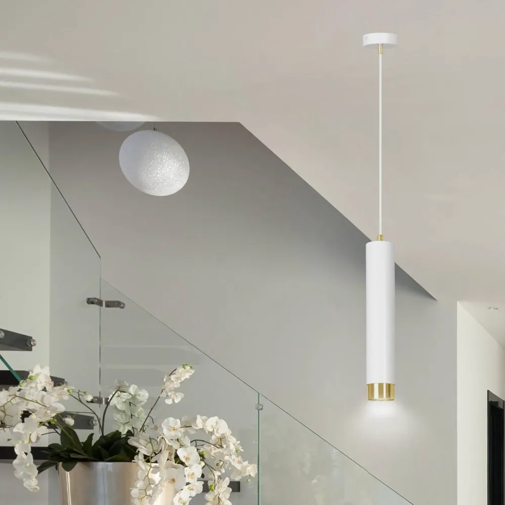 Hanglamp Kobe Emibig Lighting