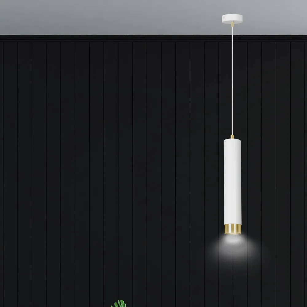 Hanglamp Kobe Emibig Lighting