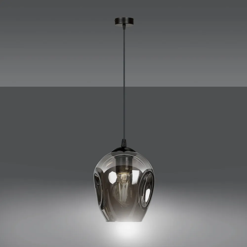 Hanglamp Noah Emibig Lighting