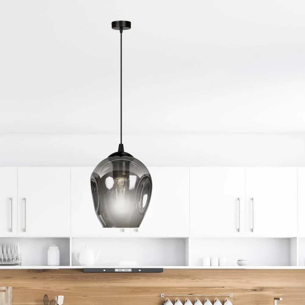 Hanglamp Noah Emibig Lighting