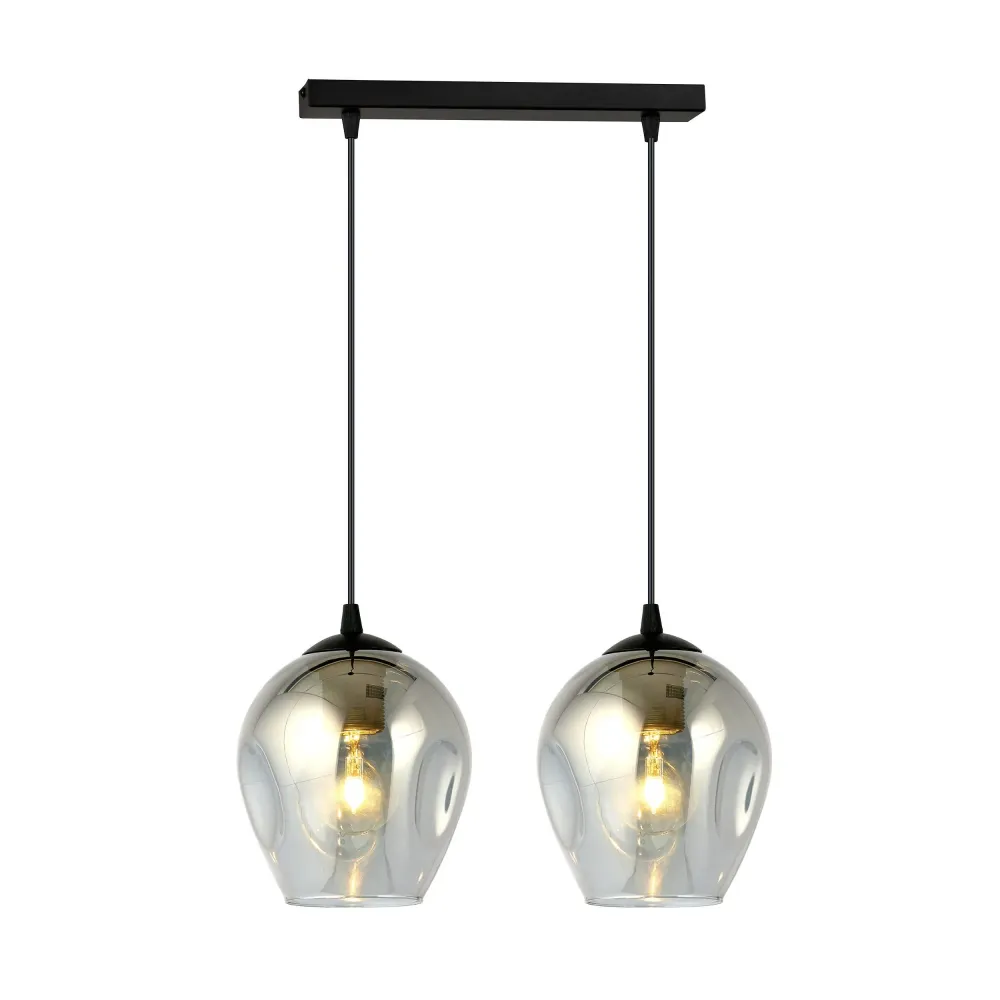 Hanglamp Noah Emibig Lighting