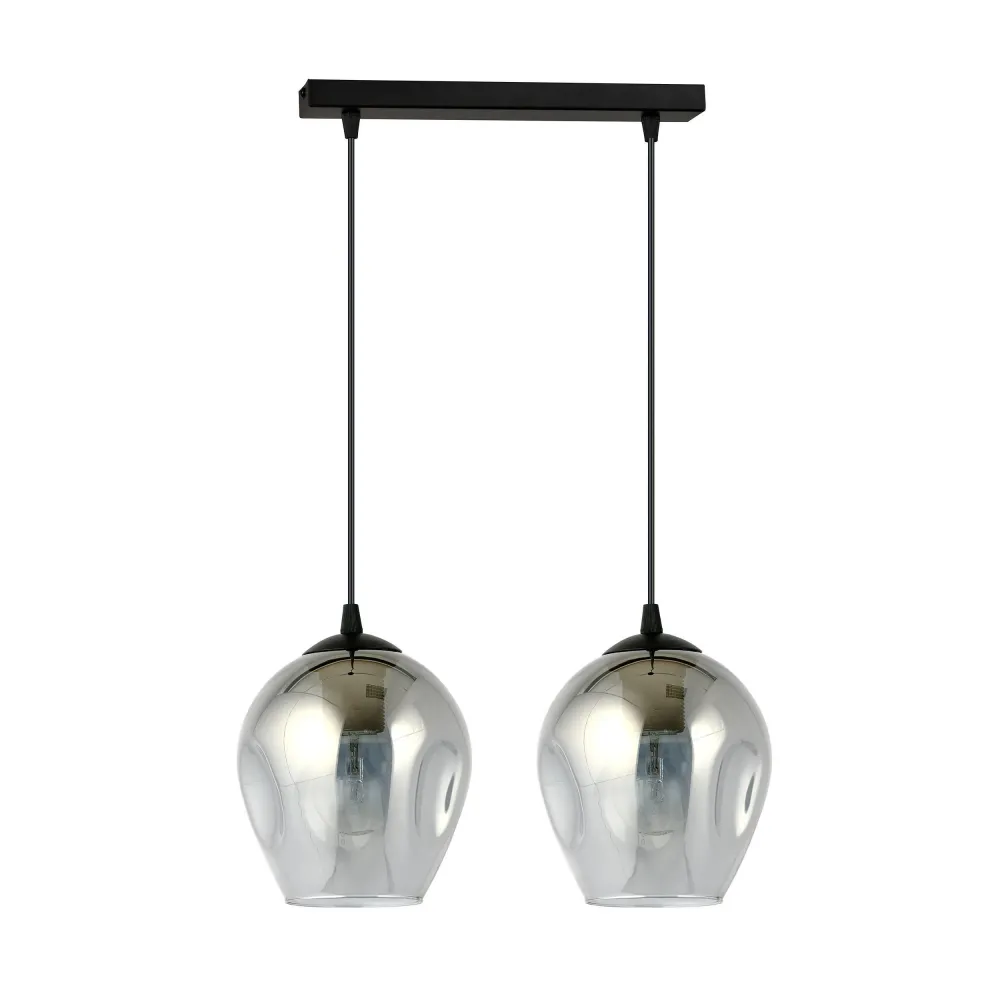 Hanglamp Noah Emibig Lighting