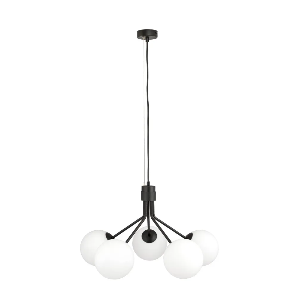 Hanglamp Star Emibig Lighting