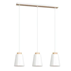 Hanglamp Volare Emibig Lighting