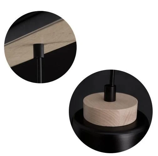 Hanglamp Volare Emibig Lighting