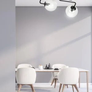 Plafondlamp Ella Emibig Lighting