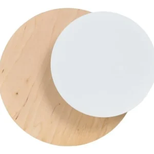 Wandlamp Eclipse Emibig Lighting