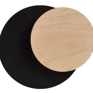 Wandlamp Eclipse Emibig Lighting