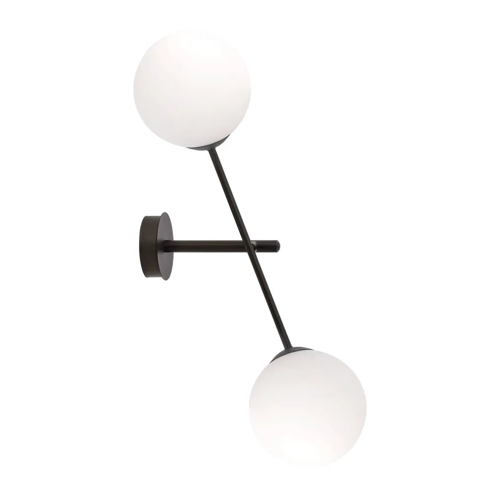 Wandlamp Lena Emibig Lighting