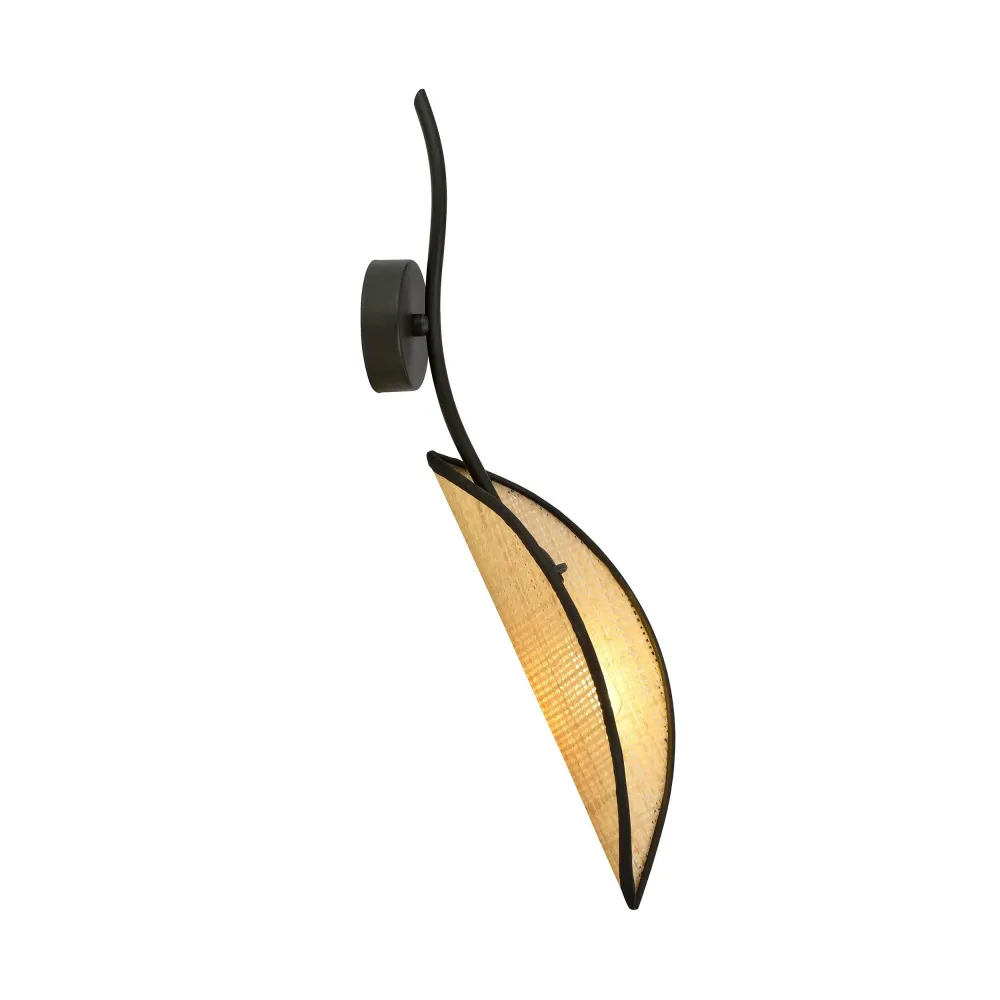 Wandlamp Lorah Emibig Lighting