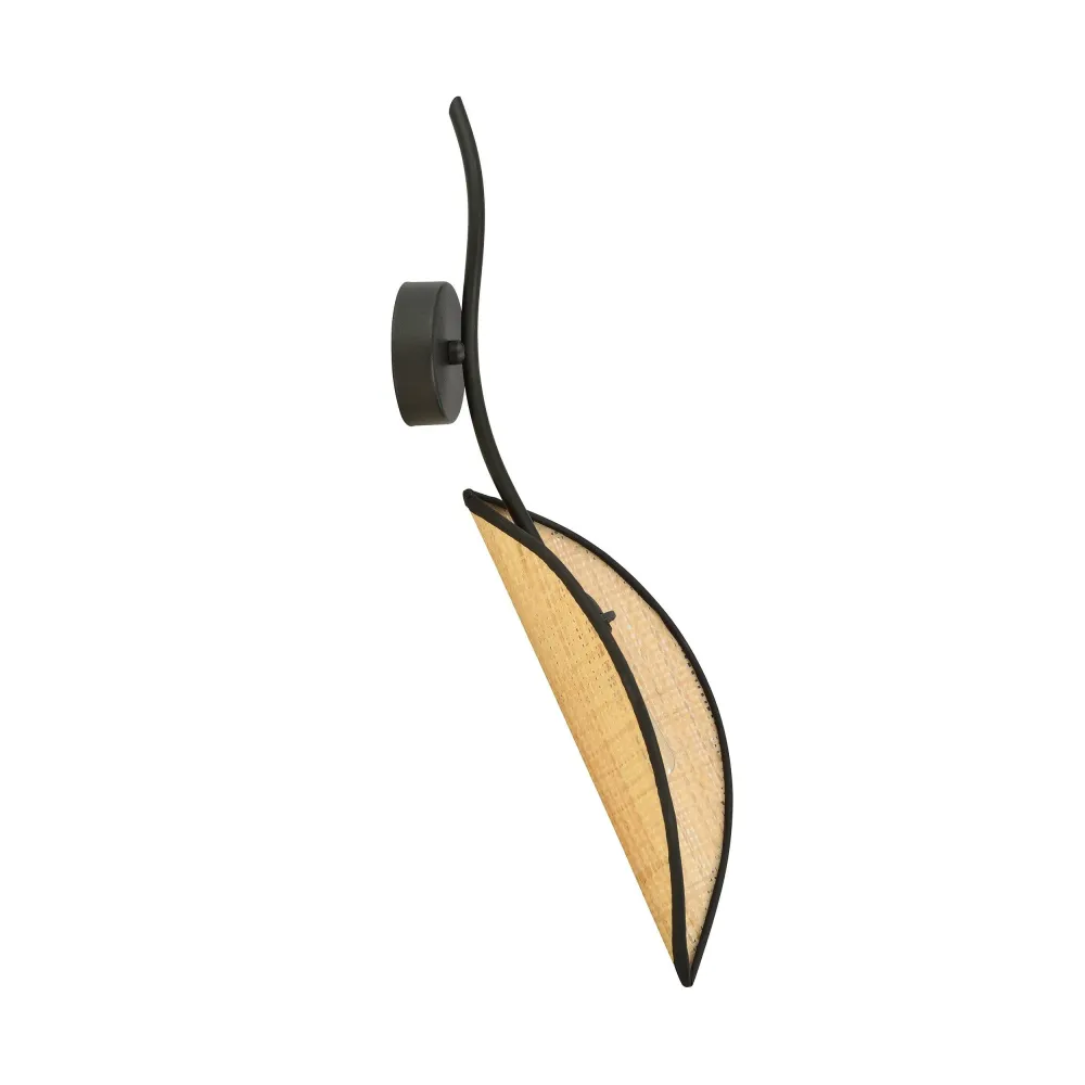 Wandlamp Lorah Emibig Lighting