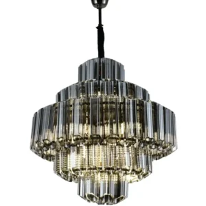 Hanglamp Méline - 50 cm Eric Kuster Style