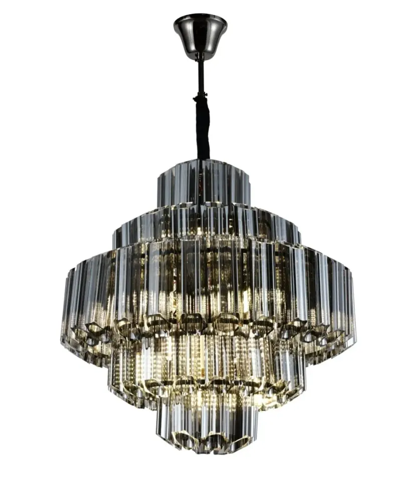 Hanglamp Méline - 50 cm Eric Kuster Style