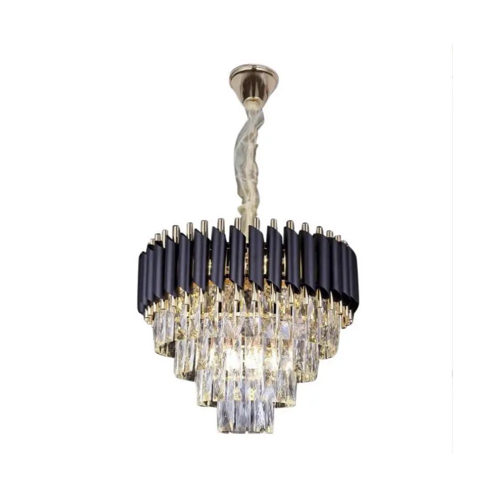 Hanglamp Pearl Goud - 50ø Eric Kuster Style