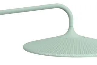 Fatboy Archigrande vloerlamp Mist Green