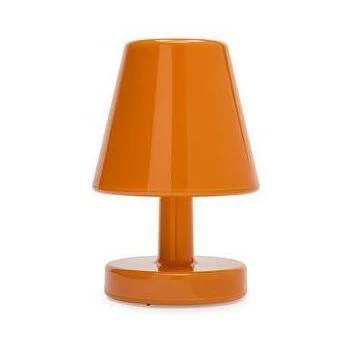 Fatboy Edison Ambiance tafellamp Sunny Orange
