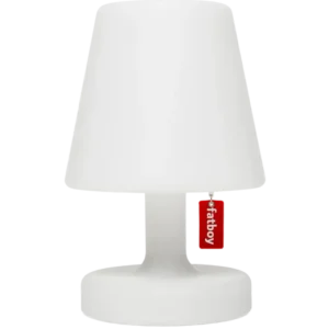 Fatboy Edison petit