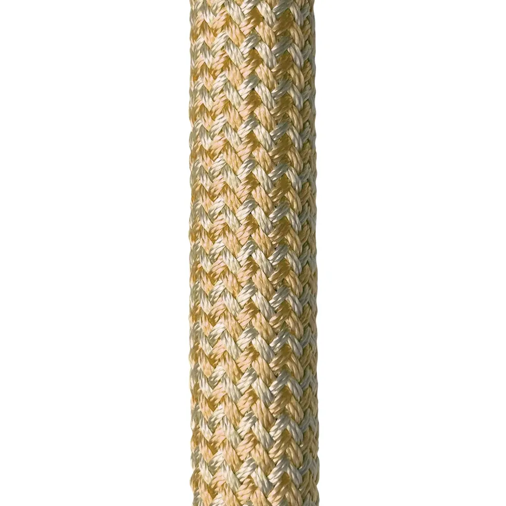 Fermaluce Flex 30 Pastel lamp met mini plafondkap met schakelaar en mini spot GU1d0 - Mosterdgeel