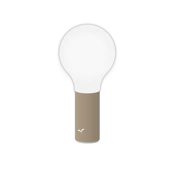 Lamp Aplô | 24 cm | Fermob