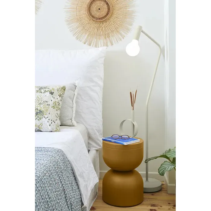 Lamp Aplô | 24 cm | Fermob