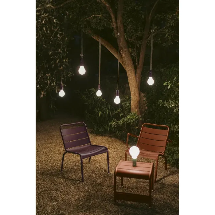 Lamp Aplô | 24 cm | Fermob