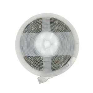 Flexibele 3m RGB LED Strip met Afstandsbediening voor Sfeerverlichting
