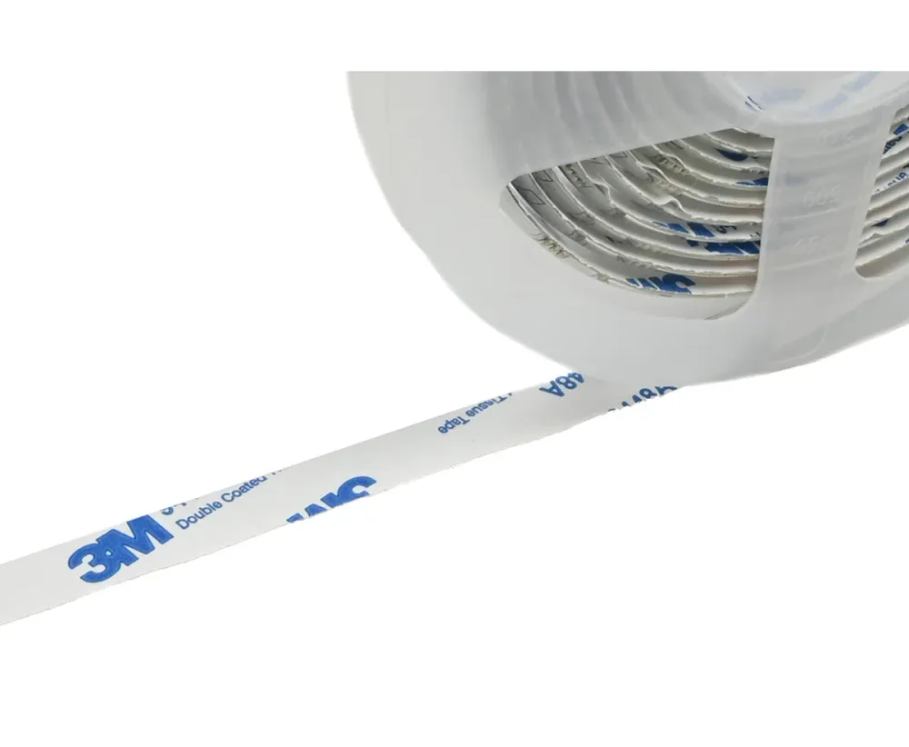 Flexibele 3m RGB LED Strip met Afstandsbediening voor Sfeerverlichting