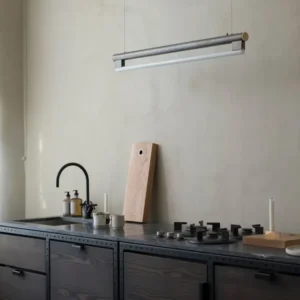 Eiffel Hanglamp FRAMA