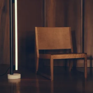 Eiffel Vloerlamp FRAMA