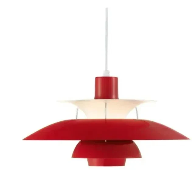 Luxe LED plafondlamp - Modern design Glowblend
