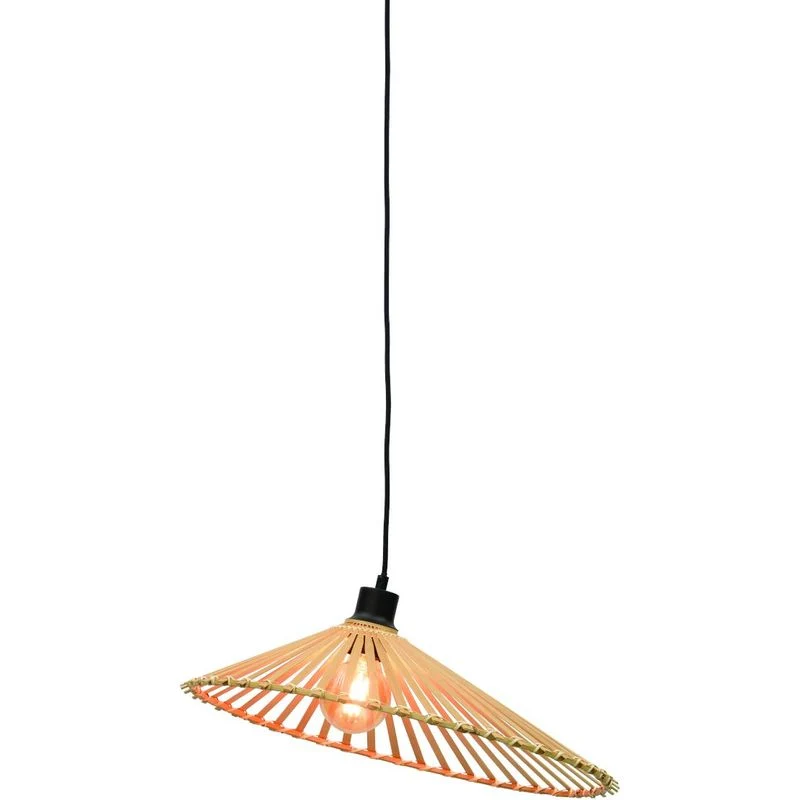 Hanglamp Bromo | verschillende afmetingen | Good&Mojo