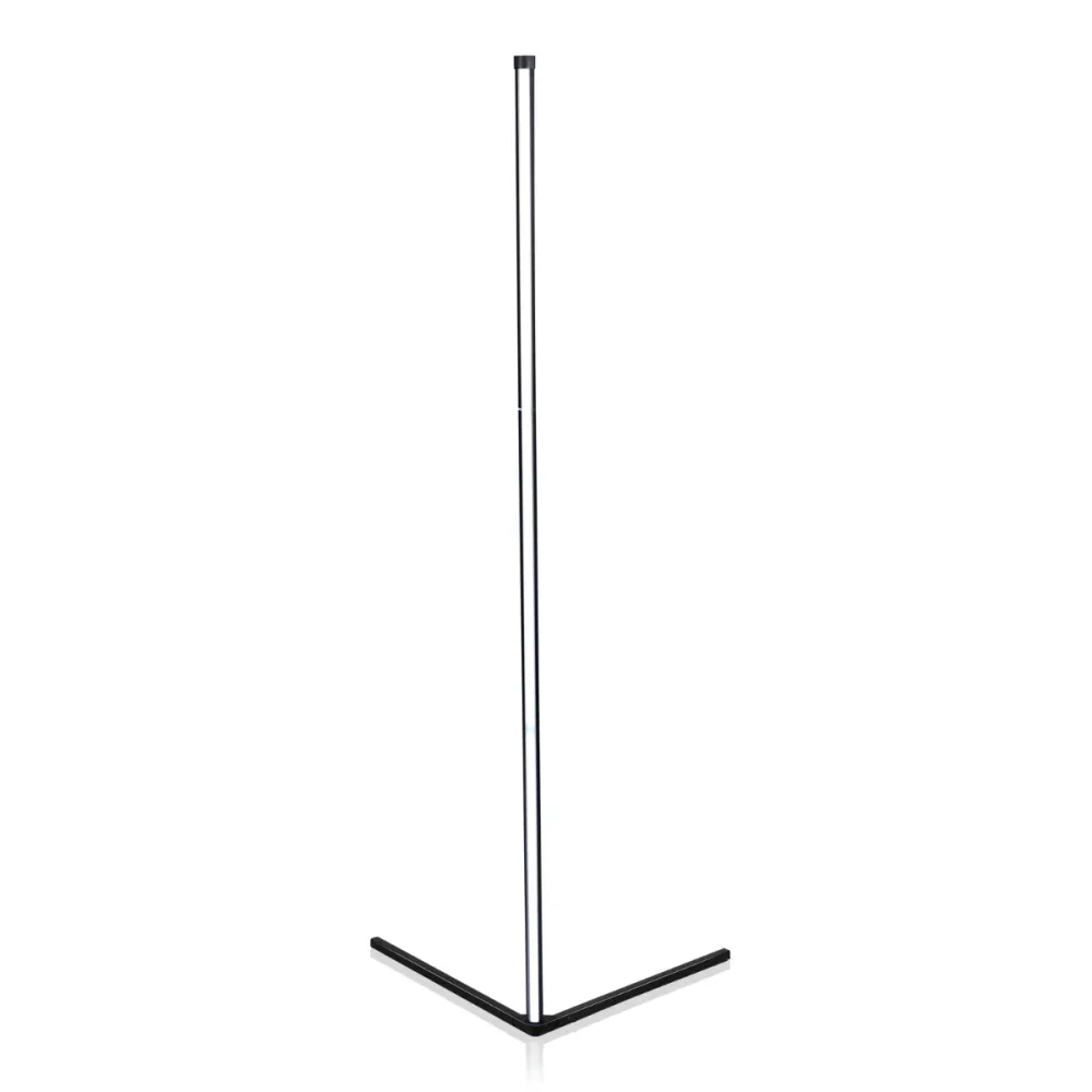 Corner Lamp 230V Rgbw 15W Grundig