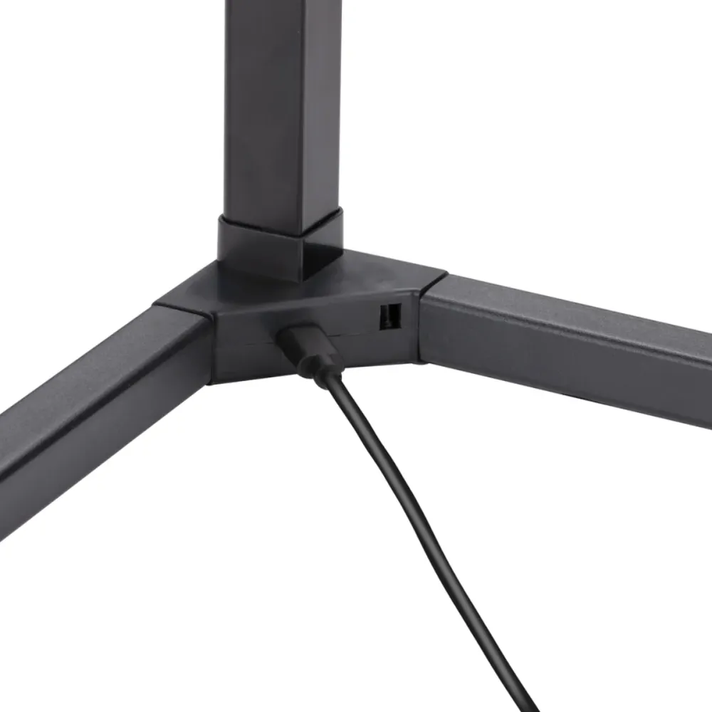 Corner Lamp 230V Rgbw 15W Grundig