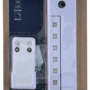 Led Cabinet Light Grundig