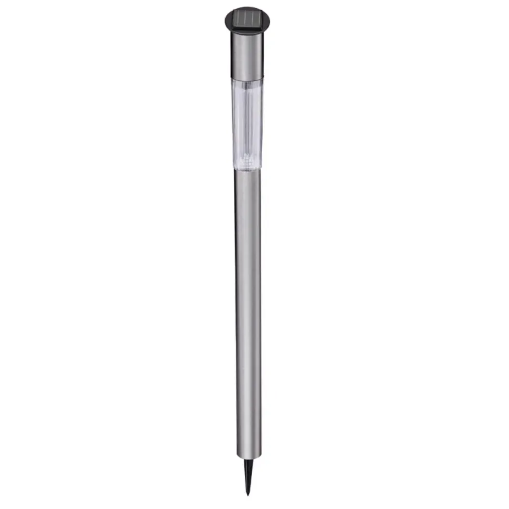 Solar Light Led Ø5,5X70Cm Grundig