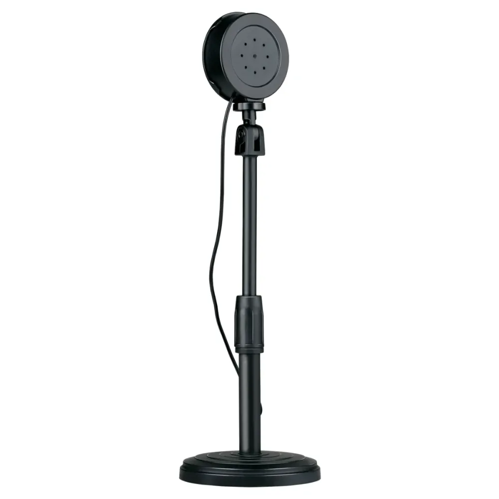 Sunset Projection Lamp Grundig