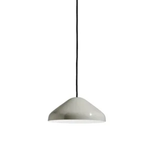 HAY Pao hanglamp 230 Cool Grey