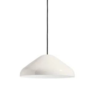 HAY Pao hanglamp 350 Cream White