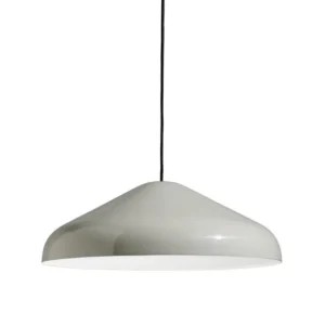 HAY Pao hanglamp 470 Cool Grey