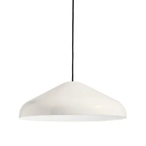 HAY Pao hanglamp 470 Cream White