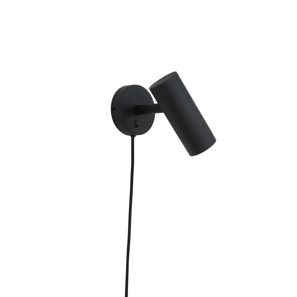 Wandlamp Hilton House Nordic