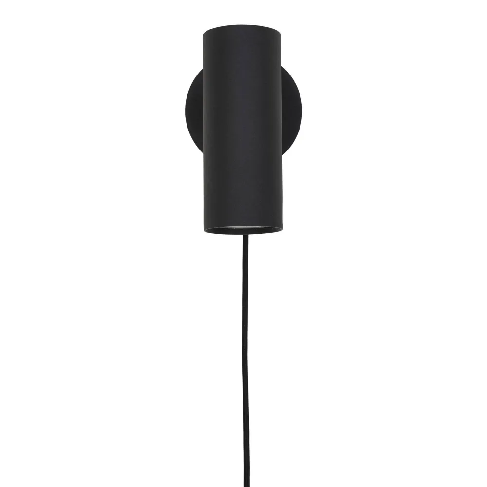 Wandlamp Hilton House Nordic
