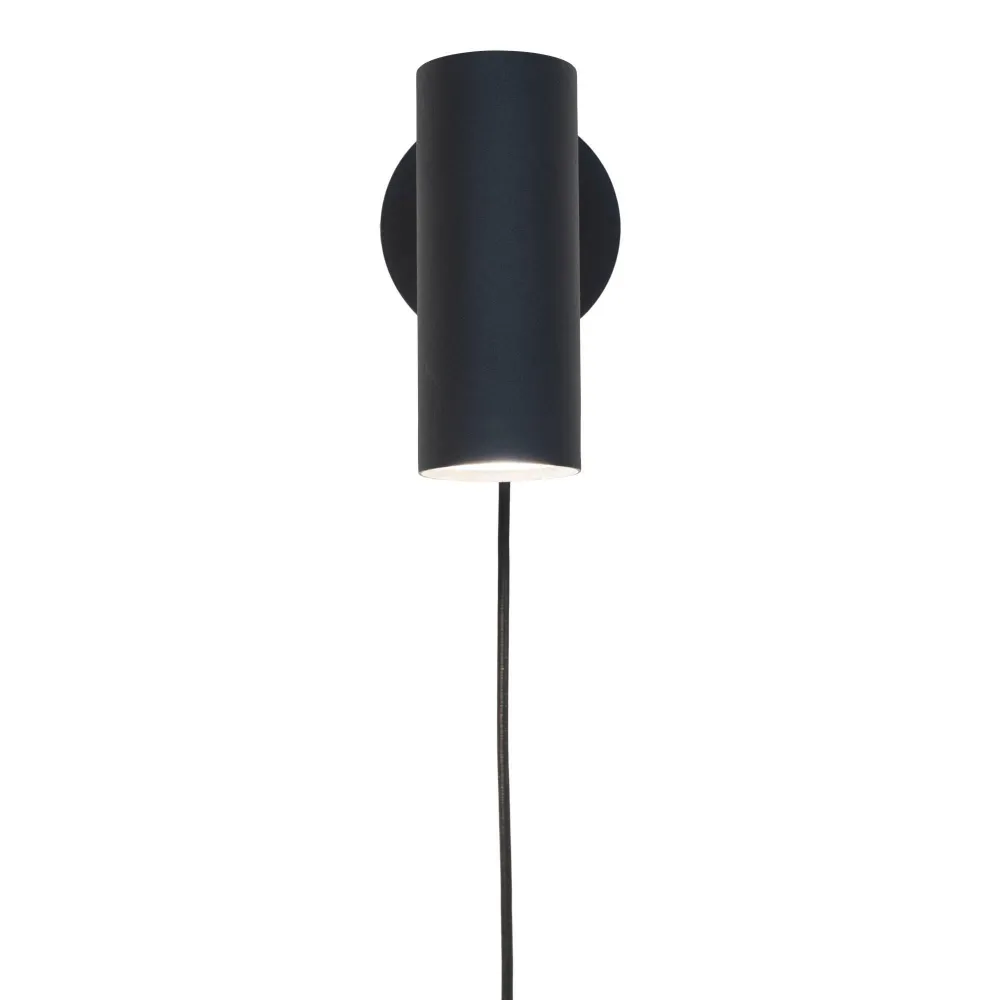 Wandlamp Hilton House Nordic