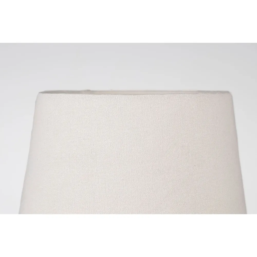 Housecraft Living Aysa Tafellamp Zand - Beige