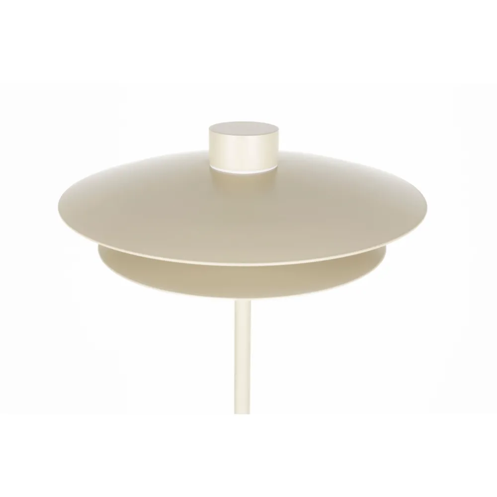 Housecraft Living Wubbo Hanglamp Beige