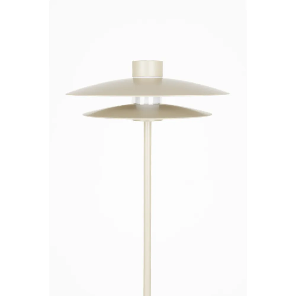Housecraft Living Wubbo Hanglamp Beige