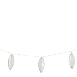 Hq Hqledslwtrdr Lichtslinger Druppel Met 10 Leds